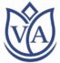 Vegha Akademi